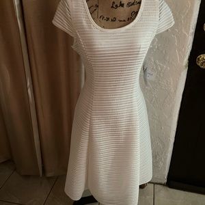 NWT London Styles gorgeous dress SZ 12